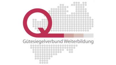 Gütesiegelverbund Weiterbildung e.V.