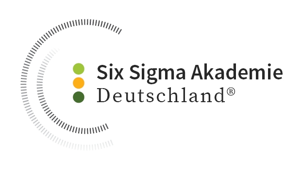 Six Sigma Akademie