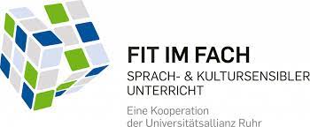 Fit im Fach