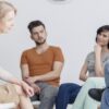 Coaching Ausbildung Coachingausbildung Business Coach