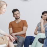 Coaching Ausbildung Coachingausbildung Business Coach