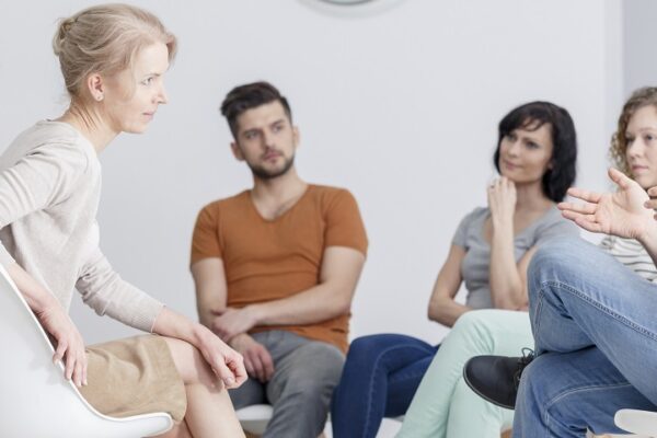 Coaching Ausbildung Coachingausbildung Business Coach