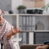 Coaching Ausbildung Coachingausbildung Business Coach