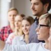 Coaching Ausbildung Coachingausbildung Business Coach