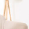 Coaching Ausbildung Coachingausbildung Business Coach