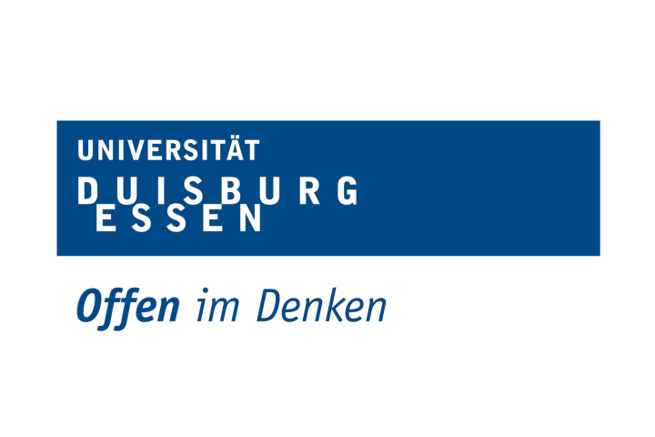 Universität Duisburg-Essen