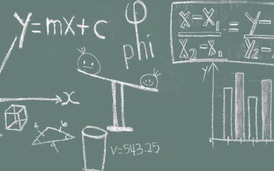 Chemie sprachsensibel unterrichten