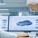 Ressourceneffizienz in der Lean Production