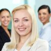 Master Human Resource Management (HRM) – Bild 2