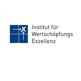 Institut für Wertschöpfungsexzellenz