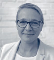 Prof. Dr. Kati Lang