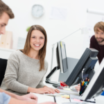 Chief Digital Officer (CDO)-Professional