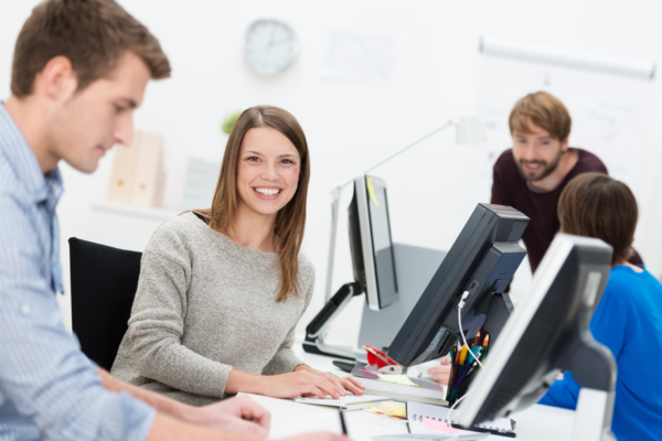 Chief Digital Officer (CDO)-Professional