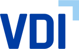 VDI Verein Deutscher Ingenieure e.V.