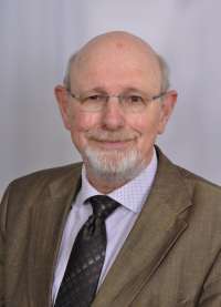 Prof. Dr. Joachim Wiemeyer