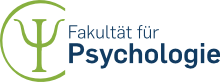 Fakultät für Psychologie