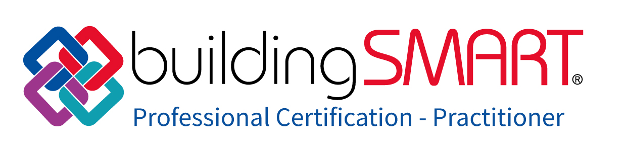 buildingSMART Practitioner