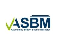 Accounting School Bochum Münster