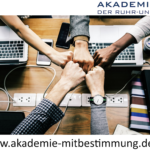 Prämien-Systeme in der Produktion