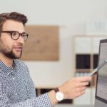 Chief Information Security Officer (CIO)-Professional