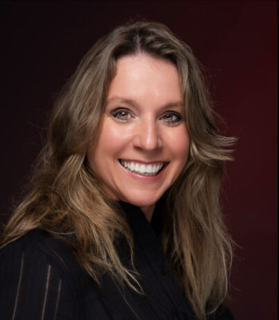 Romy Kranich-Stein