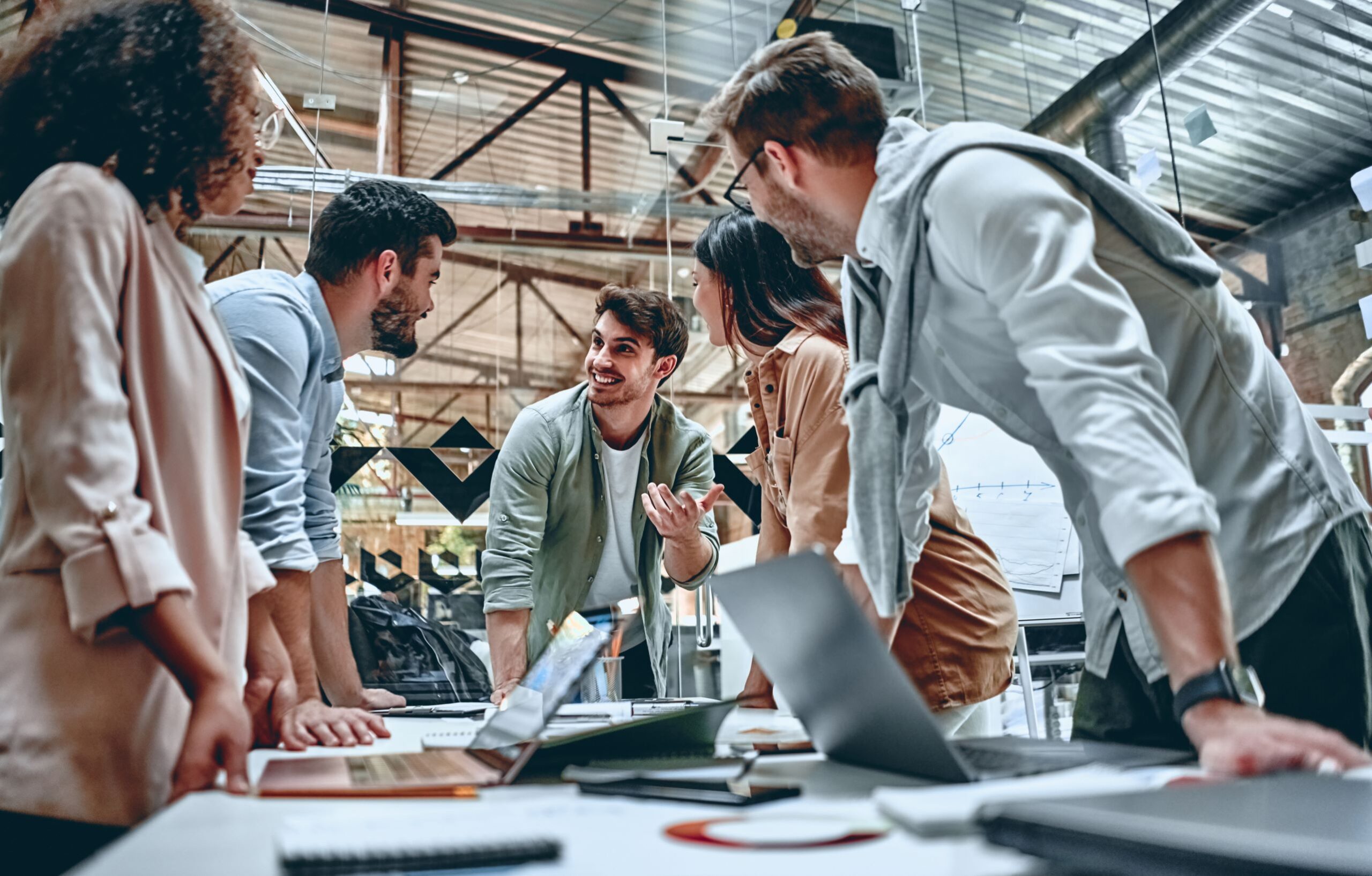 innovating-for-good Business-Coach