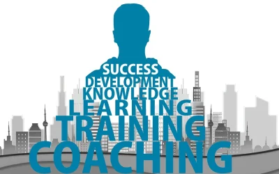 Businesscoach & Organisationscoach – Schlüssel zum Unternehmenserfolg
