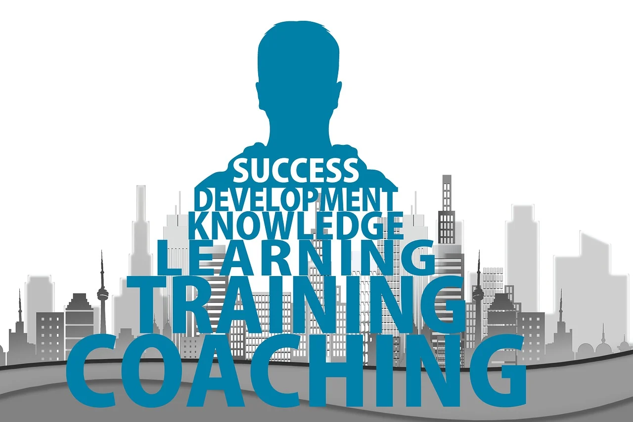 consulting-2045471_1280 Business Coach