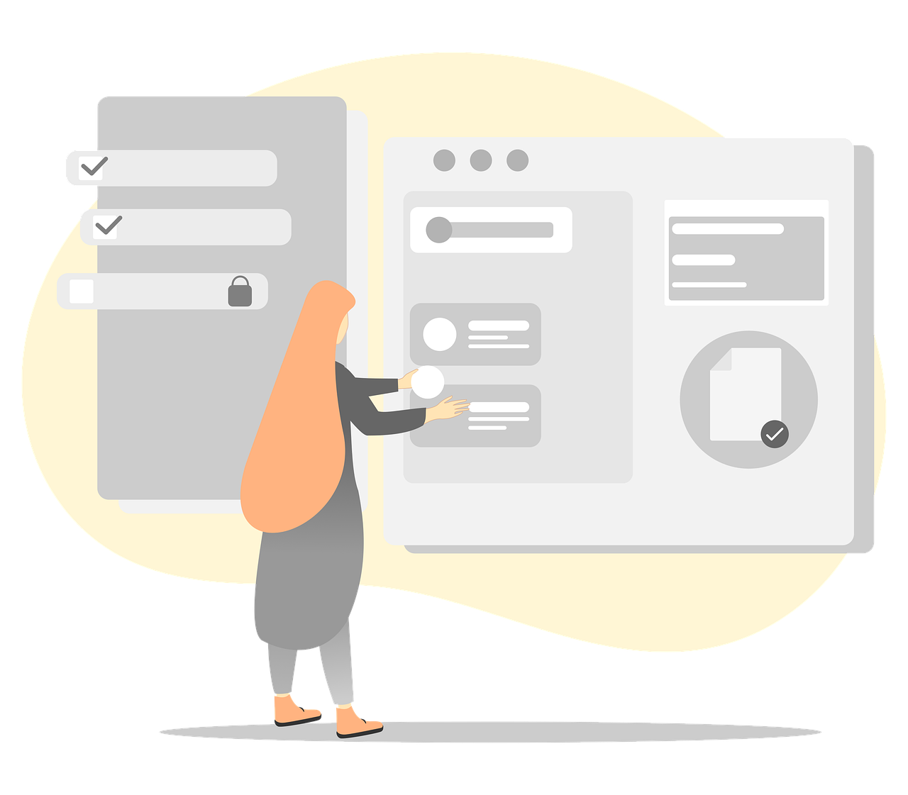 business-7785093_1280 Key Account Management