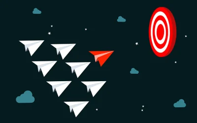 Führen mit Wirkung: Diese Skills machen den Unterschied 