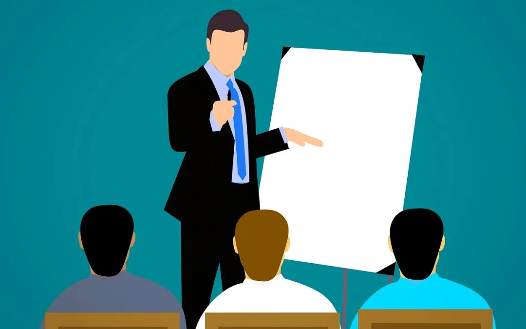 Personalmarketing