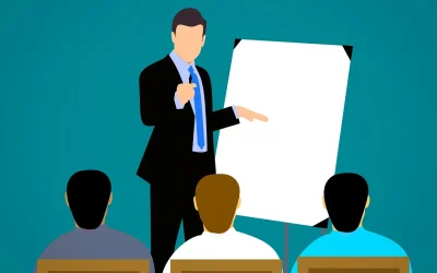 Personalmarketing