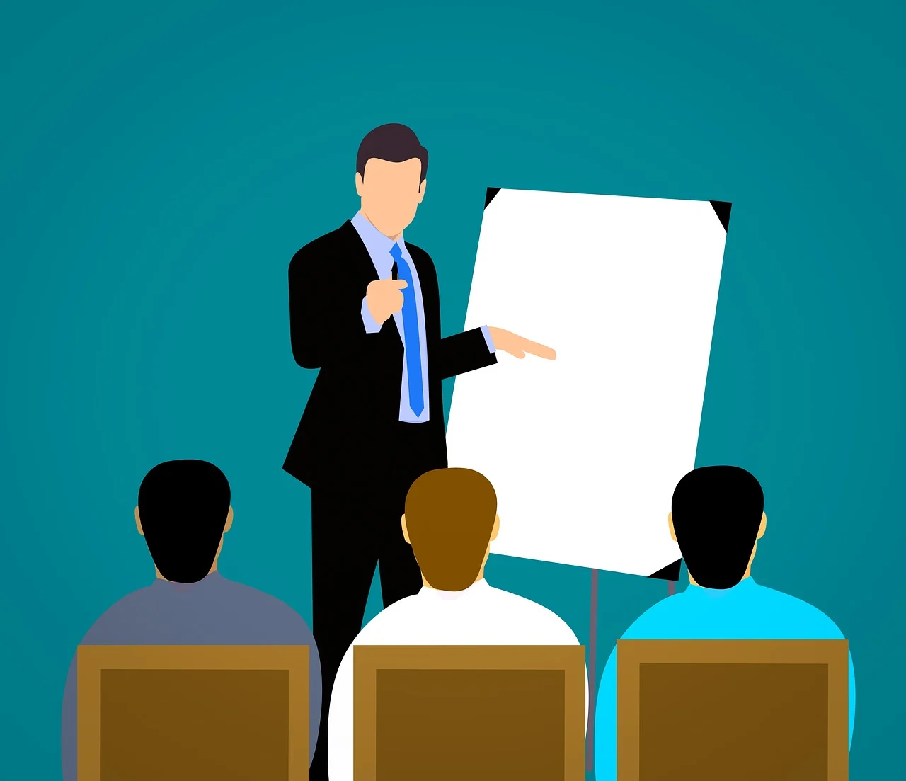 Personalmarketing Coaching Personalentwicklung