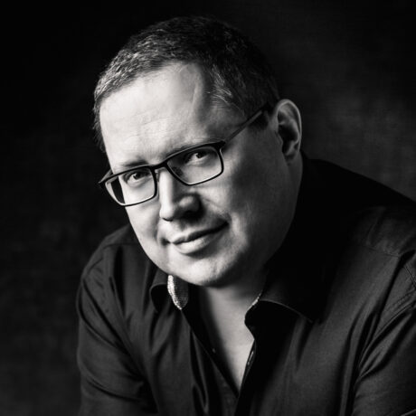 Mirko Düssel