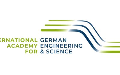 UA Ruhr und Hochschule Düsseldorf schaffen Studiengänge zur Energiewende