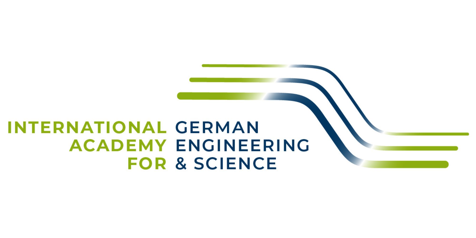 IAGES Logo