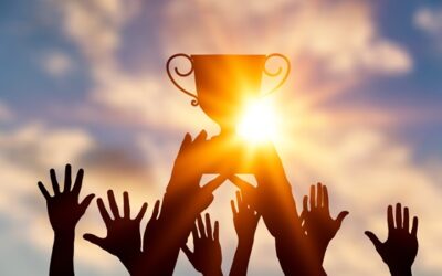 Operational Excellence als Wettbewerbsvorteil
