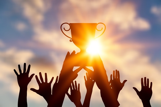 Operational Excellence als Wettbewerbsvorteil