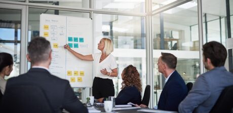 Operational Excellence Manager