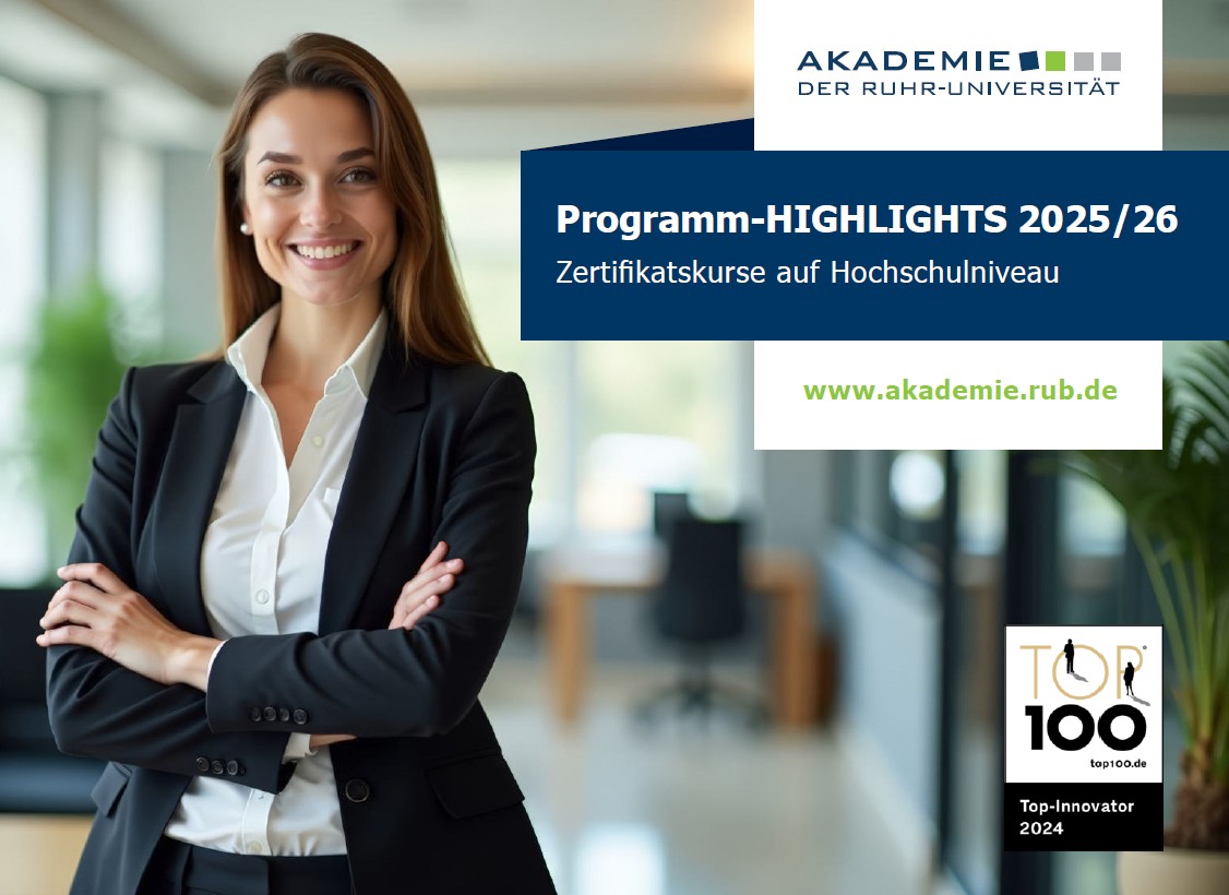 Akademie-HIGHLIGHTS-Titelblatt_2025-26