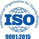 Die Norm ISO 9001 stellt Anforderungen, die als Grundlage für die Zertifizierung von Qualitätsmanagementsystemen dienen.