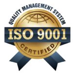 Qualitätsmanagementsystem, Prozessorientierung, Dokumentenlenkung, risikobasiertes Denken, kontinuierliche Verbesserung, interne und externe Themen, Führung, Kompetenz, Kundenorientierung, Konformität und Kunden-zufriedenheit. Sie sollten die Norm und die relevanten Aspekte des Qualitätsmanagements hervorheben. 