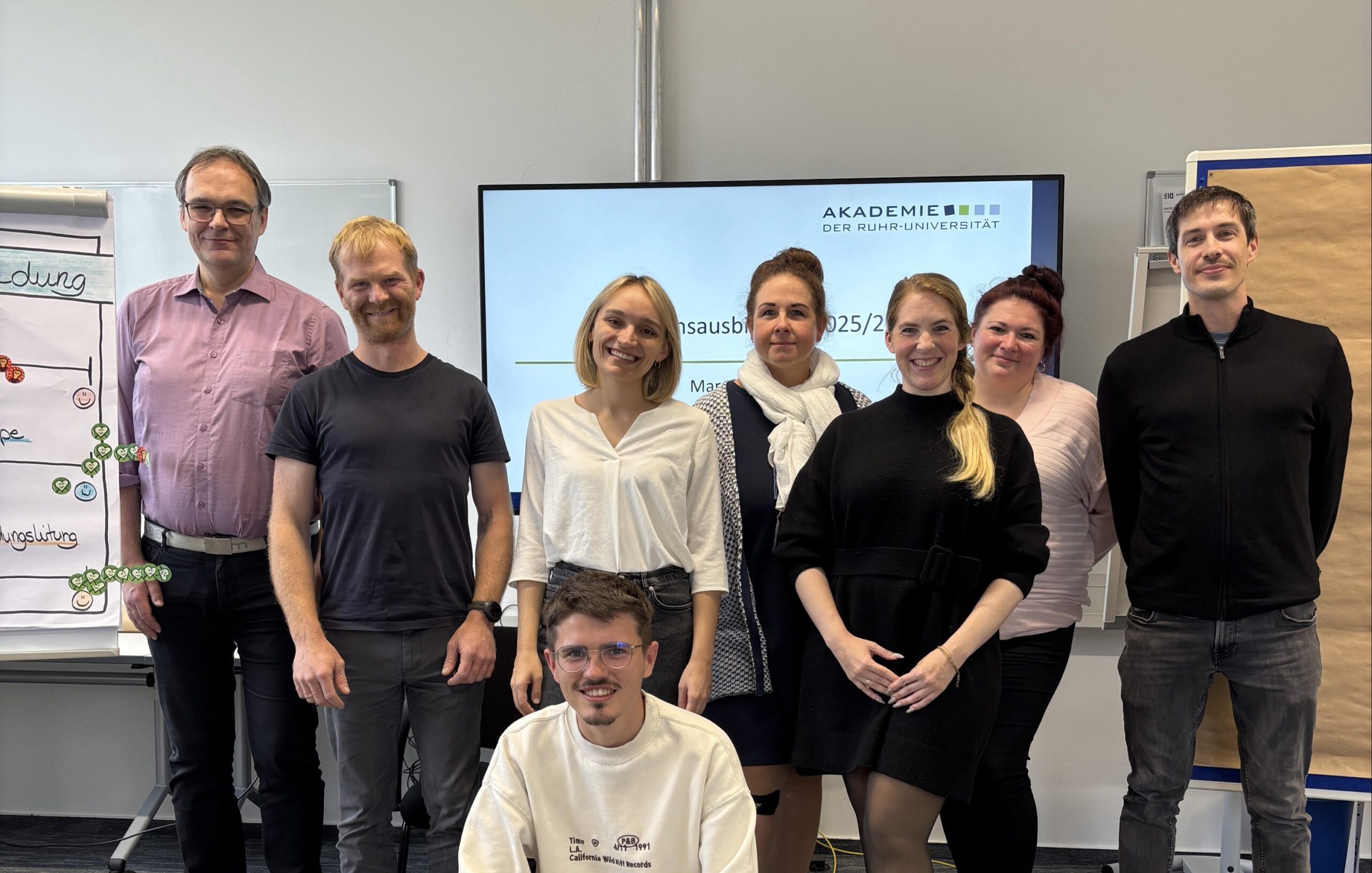 Mediationausbildung_cropped