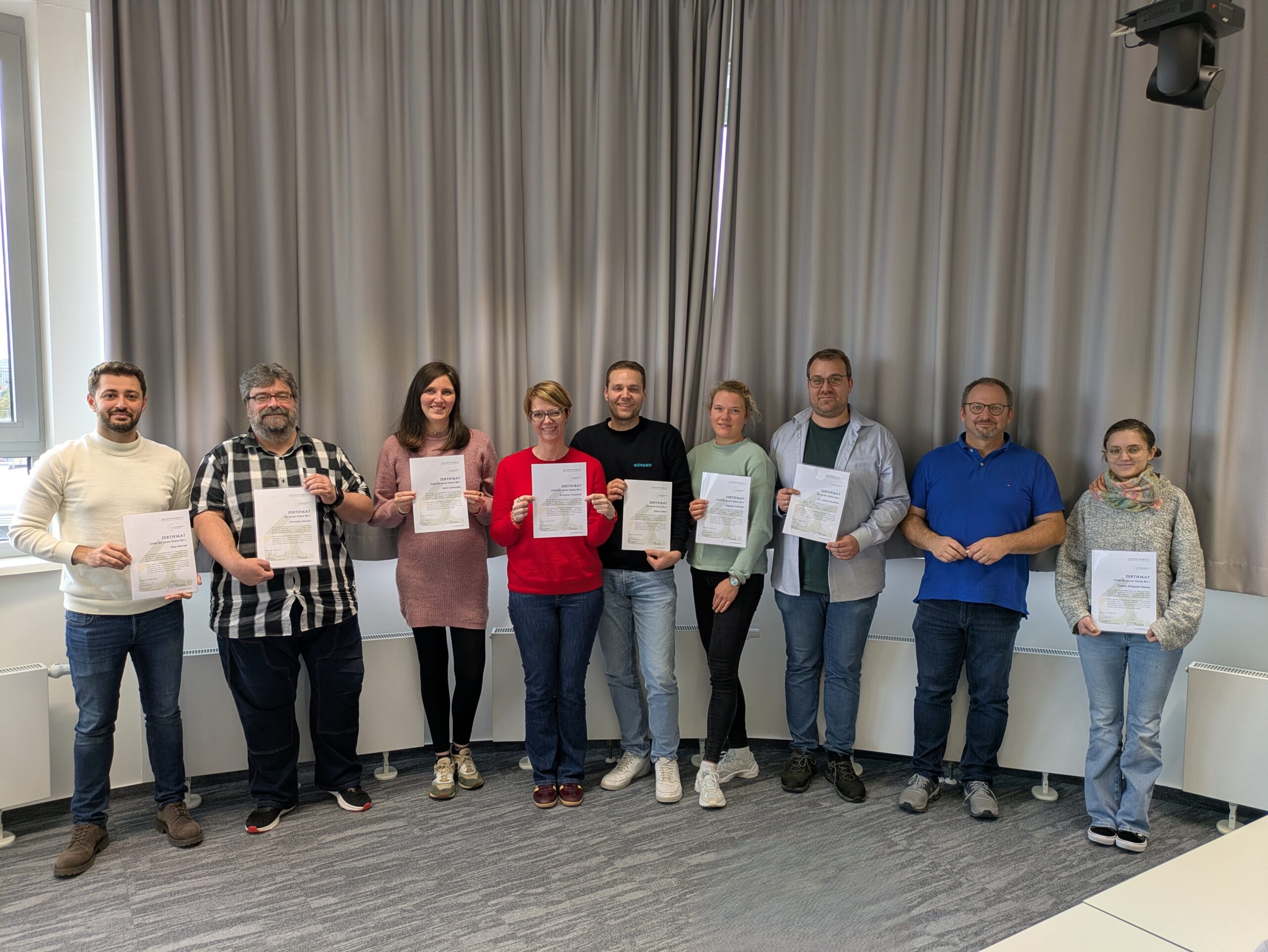 PXL_20251028_150109400