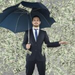 Hohe Gehaltsaussichten: Informationssicherheitsbeauftragte gehören zu den bestbezahlten Digitalberufen mit stark wachsender Nachfrage.