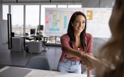 Systemische Beratung und Coaching: Zwei Ansätze, ein gemeinsames Ziel?