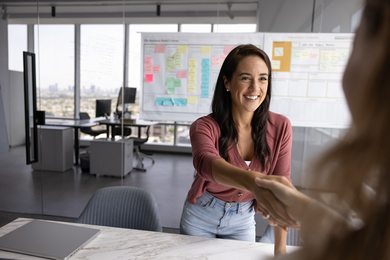 Systemische Beratung und Coaching: Zwei Ansätze, ein gemeinsames Ziel?