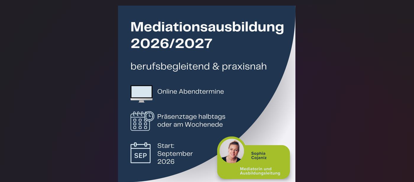 Screenshot 2025-11-28 155503