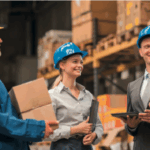 Lean Management aus Beschäftigtensicht