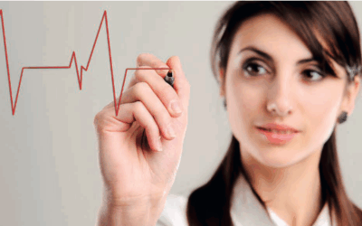 Coaching Ausbildung – Professionelle Coaching-Kompetenz